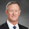 William H. McRaven